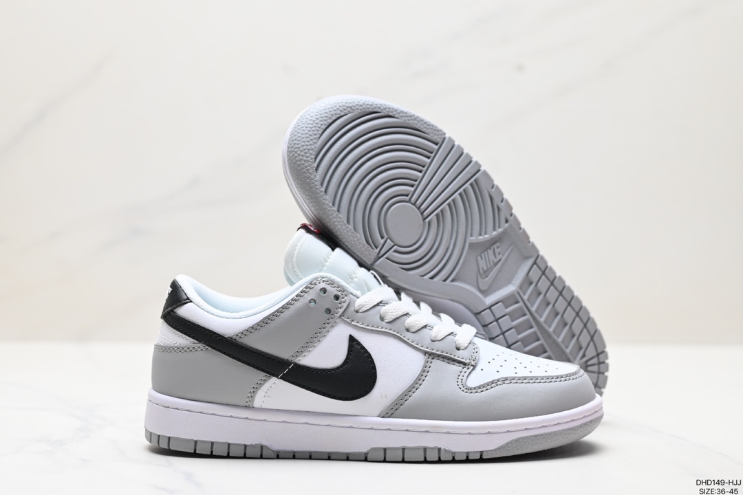 Nike Dunk Shoes